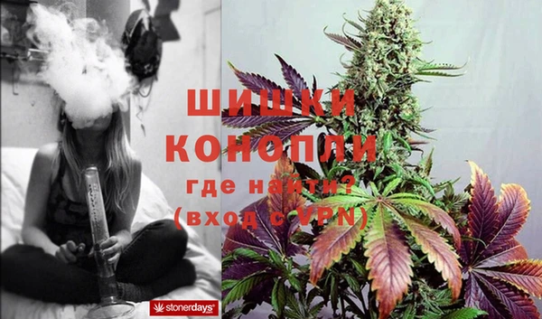 jwh Белоозёрский