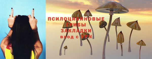 соль курить ск Беломорск