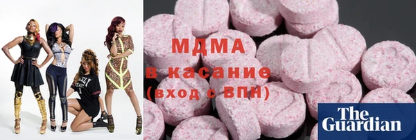 jwh Белоозёрский