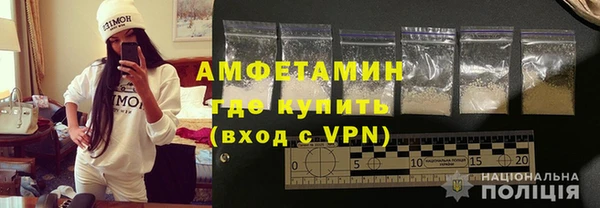 jwh Белоозёрский
